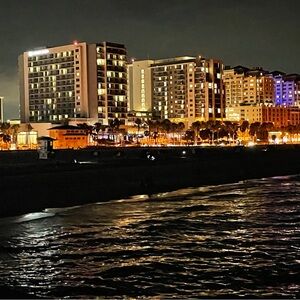 Meet your Posher, Kendall